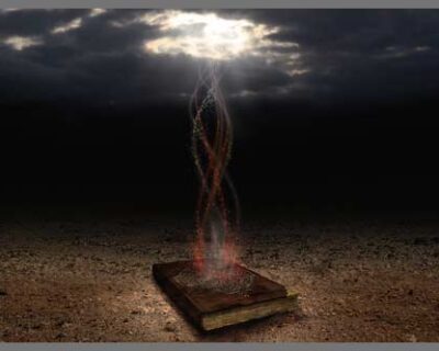 POWERFUL-BLACK-MAGIC-27672740459-✨-INSTANT-DEATH-SPELL-CASTER-IN-USA-NETHERLANDS-SPAIN-SCOTLAND-SOUTH-AFRICA-ITALY-NORWAY-AUSTRIA-VIENNA-UAE.-2