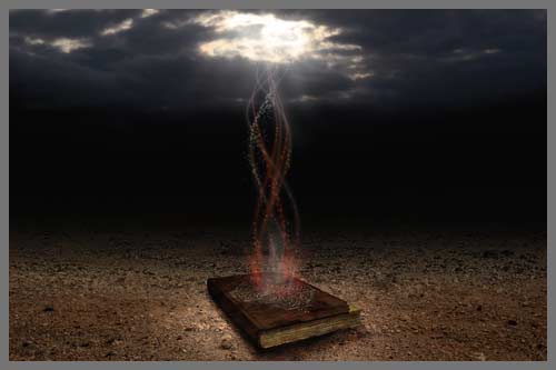 Online Sangoma⓿-☎+27672740459 With Bring Lost Love Back, Money Rituals