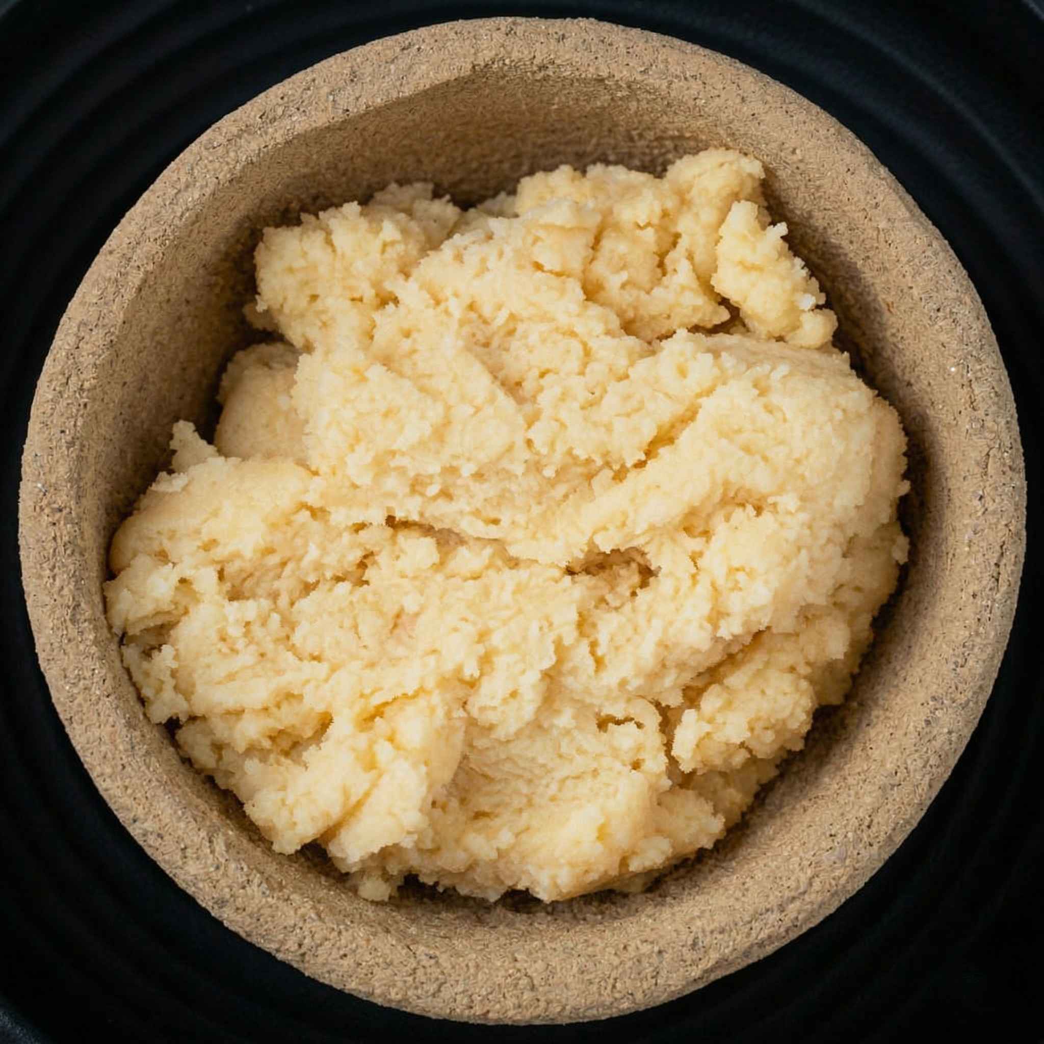 Best Srivilliputhur Palkova Famous Shop – What Makes It Special?