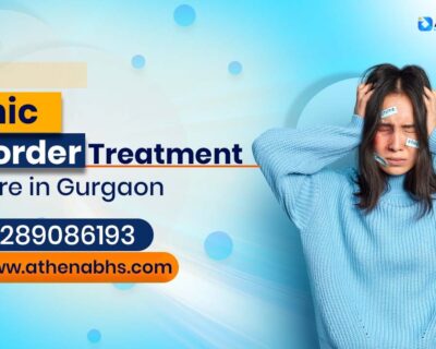 Panic-Disorder-Treatment-in-Gurgaon
