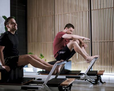 Pilates-Classes-Alphington