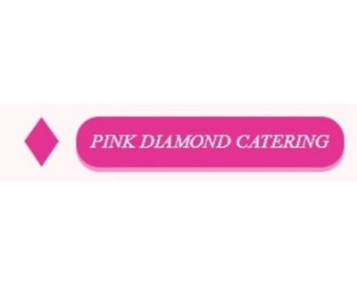 Pink-Diamond-Catering