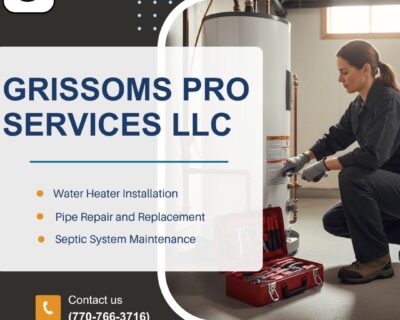 Plumbing-Services-Cleveland-OH