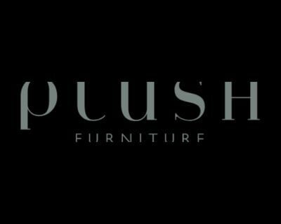 Plush-Furniture