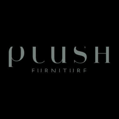 Plush Furniture