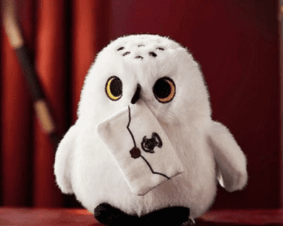 Plush-Hedwig-Keychain-14_360x-1