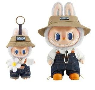 Pop-Mart-LABUBU-The-Monsters-Fall-In-Wild-Vinyl-Plush-Doll-317×300-1