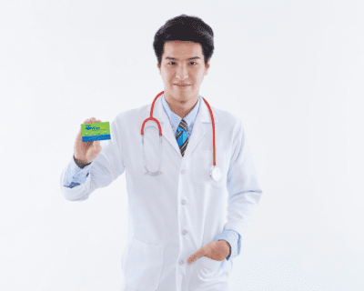 Prescription-Savings-2