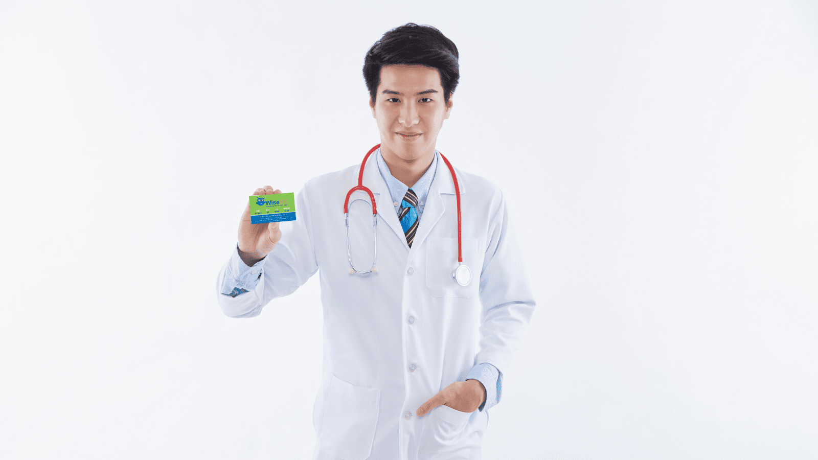 Prescription Discount Card (No Membership) – Save Up to 85%