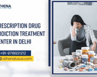 Prescription-drug-addiction-support-in-Delhi-1