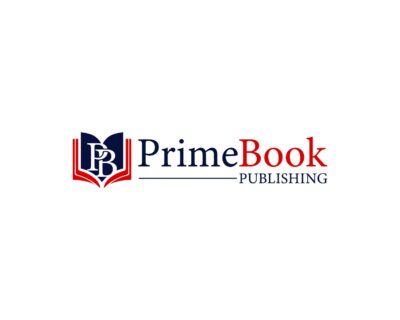 Prime-Book-Publishing-GMB-Logo