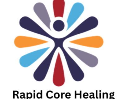 RCH-logo1-1