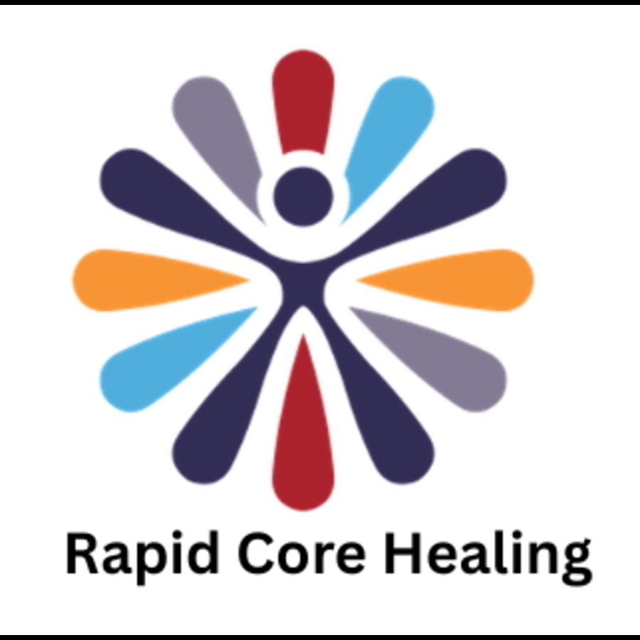 Rapid Core Healing