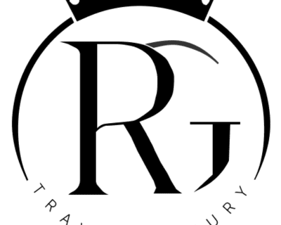 RG-Travel-Luxury-Logo
