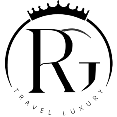 RG Travel Luxury