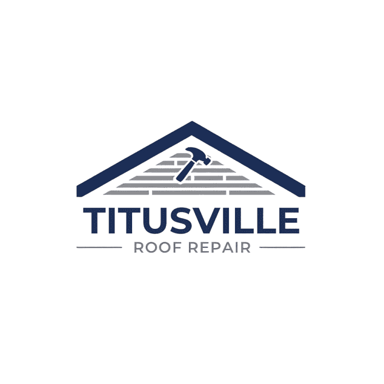 Titusville Roof Repair