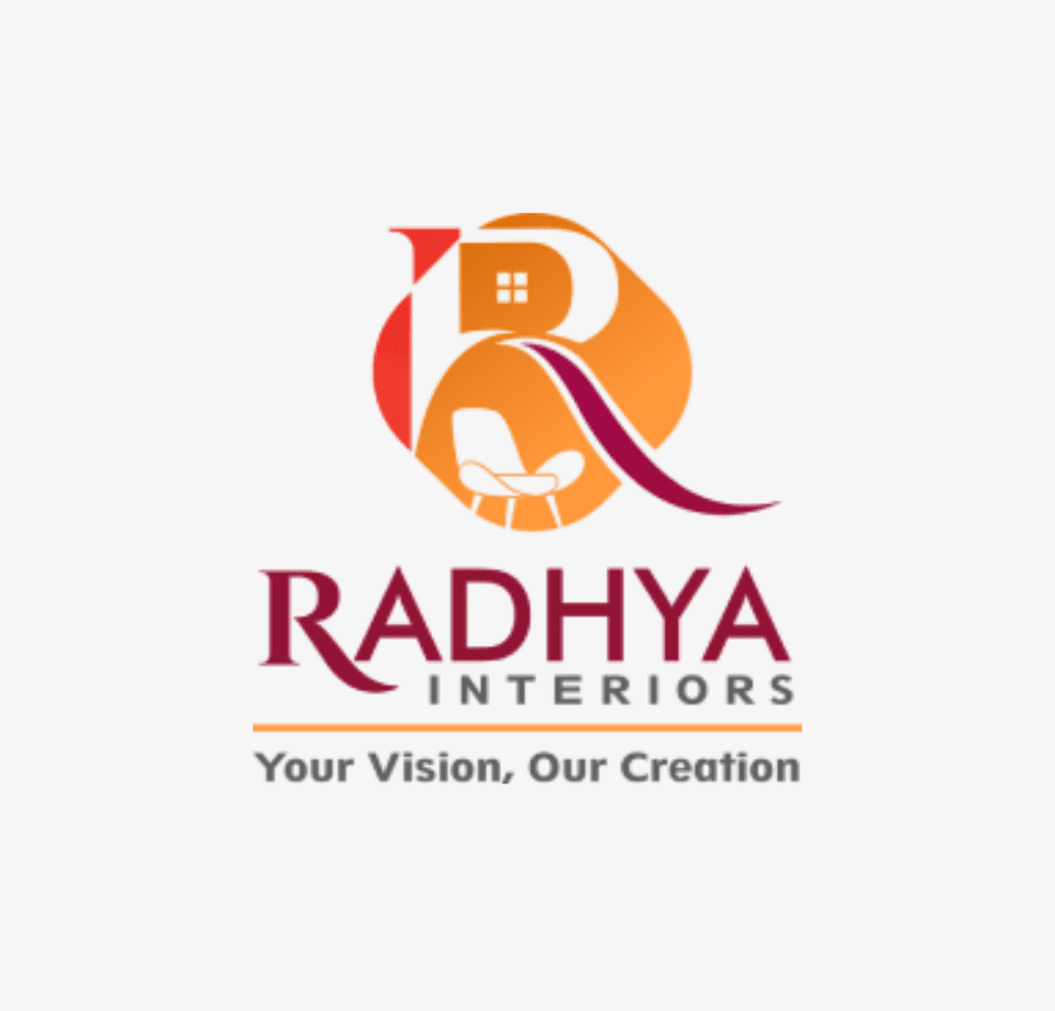 Easy and Beautiful Interior Design Services in Pune