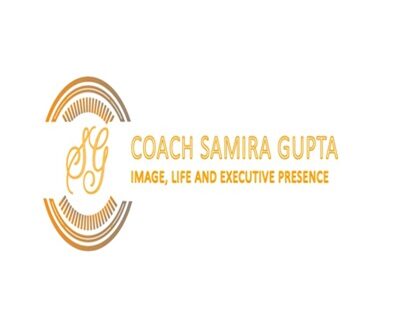 Real-Logo-Without-Edit