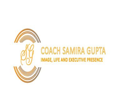 Coach Samira Gupta