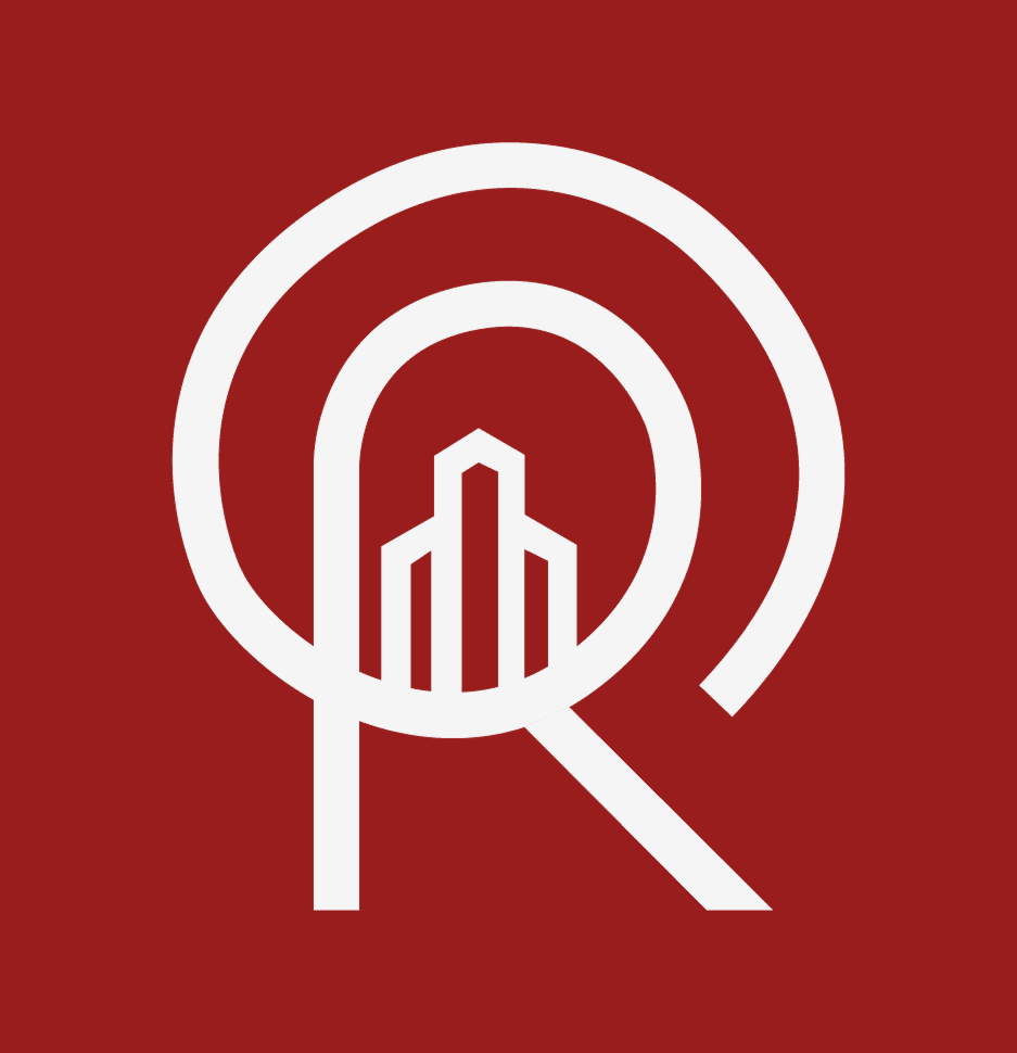 Renting Affordable Flats Around Amity University Sector 125 Noida 