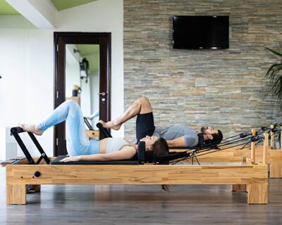 Reformer-Pilates-Paddington