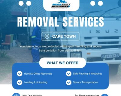 Removals-in-Cape-Town