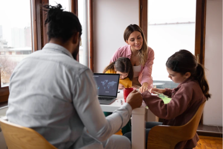 Best Household Staffing Florida for Luxury Homes