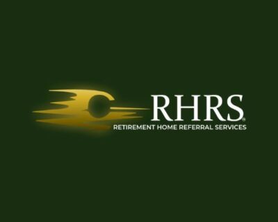 Retirement-Home-Referral-Services
