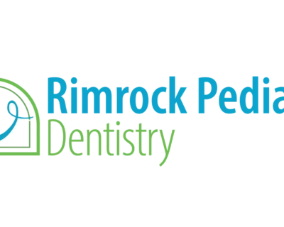 Rimrock-Pediatric-01-2048×942-1