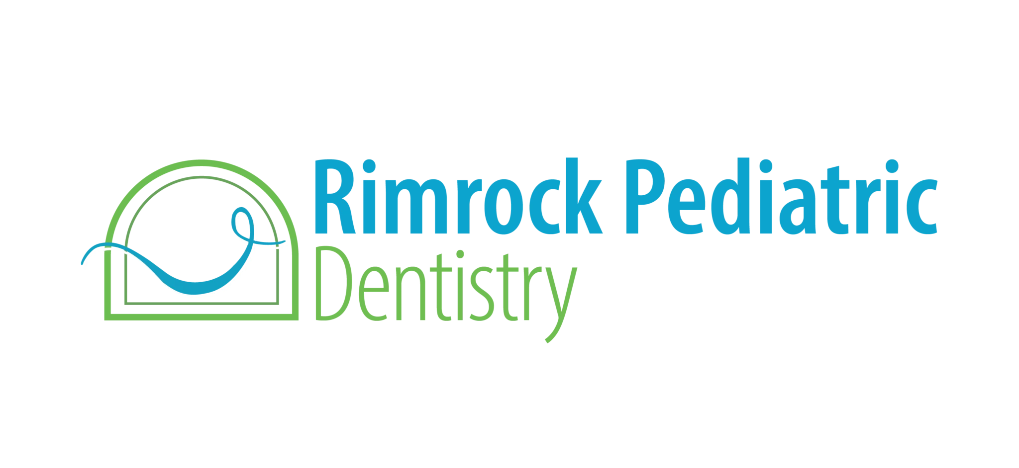 Rimrock Pediatric Dentistry