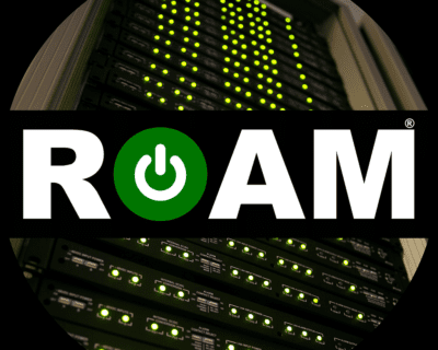 Roam-Technologies-Profile