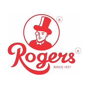 Rogers