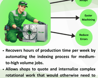 Rotary-Table-4th-axis