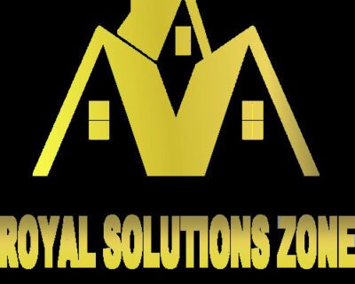 Royal-Solutions-Zone-logo