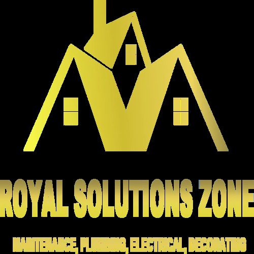 Royal Solutions – Electrical, Plumbing & Renovation Experts in Slough