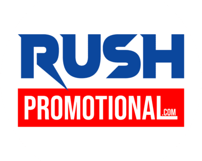 Rushpromo_R-01