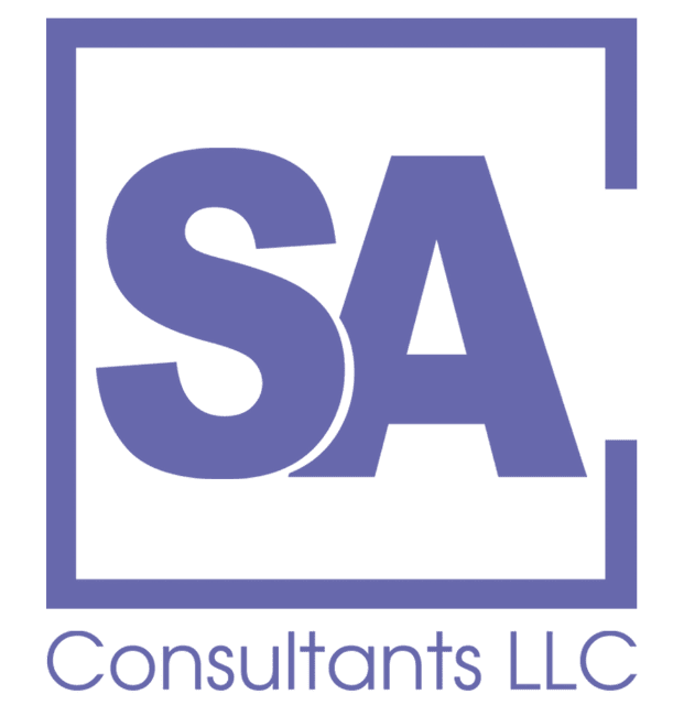 SA Consultants
