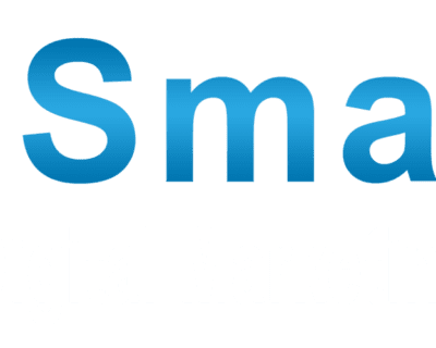 SDMA-Logo