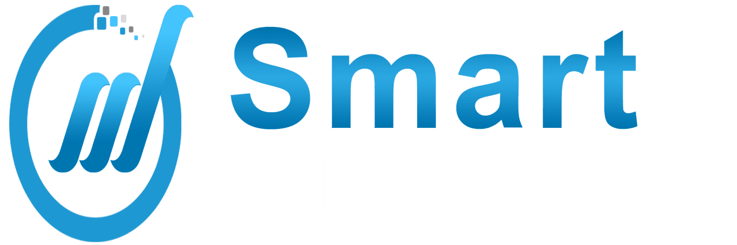 Website Design London: Professional Digital Solutions for Your Busines