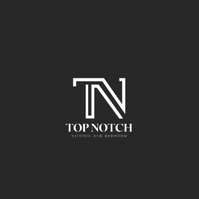 TOP NOTCH KITCHEN AND BEDROOMS LTD