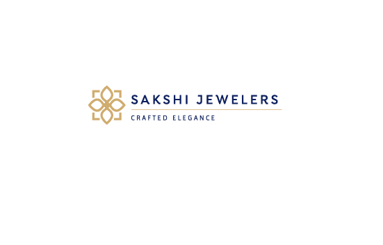 SAKSHI JEWELERS