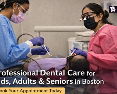 SMILEY-DENTAL-BOSTON-DENTIST-IN-ROSLINDALE-2