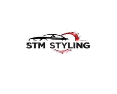 STM-STYLING-Logo