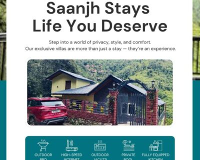 Saanjh-Stays-