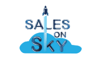 Salesonsky1