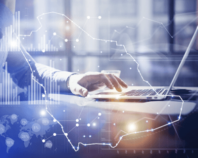 Saudi-HR-Outsource-1