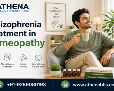 Schizophrenia-Treatment-in-Homeopathy