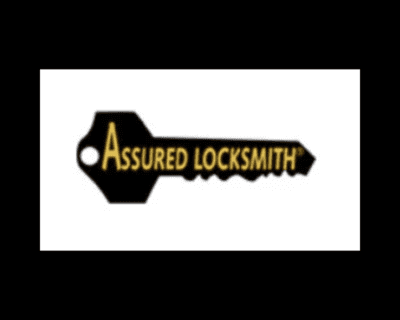 Screenshot-2025-12-18-152006-1-1