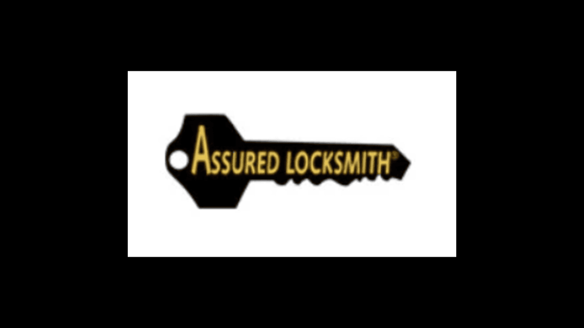 Assured Locksmith