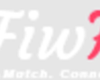 Screenshot-2026-01-15-131907-2-11